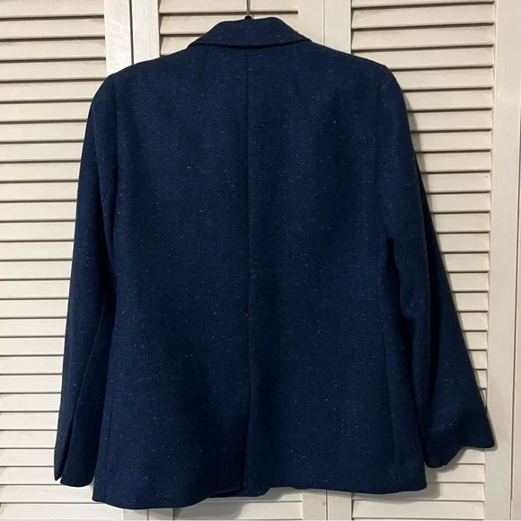 J Crew Blazer - Picture 2 of 5